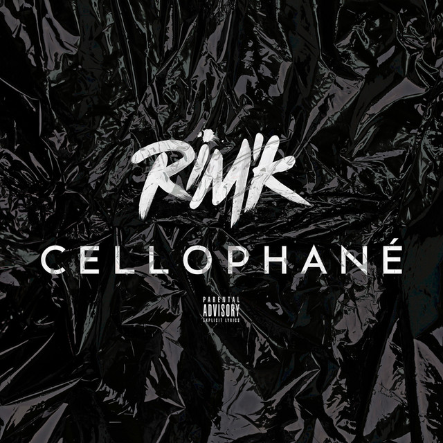 Cellophané