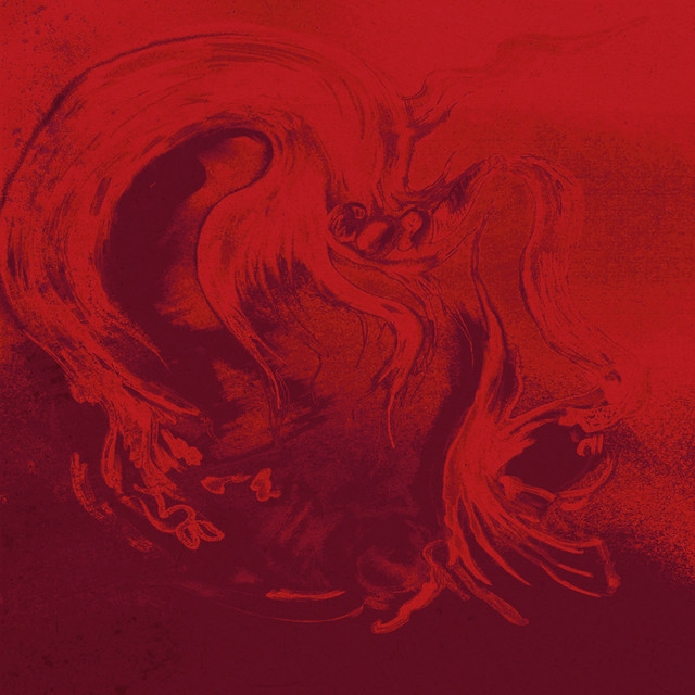 Decade Zero (Ambient Edition) cover art