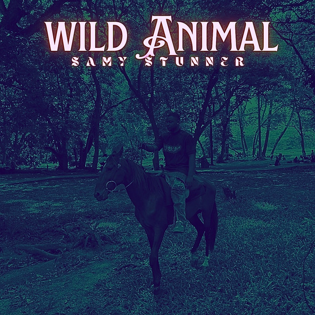 Wild Animal