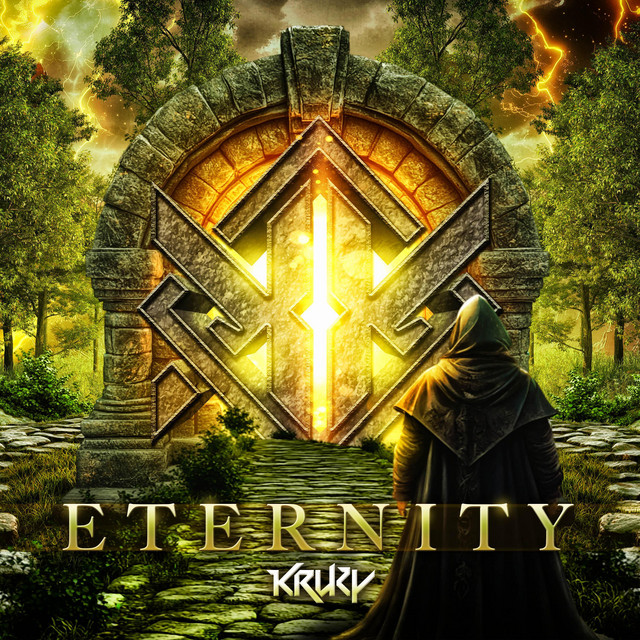Eternity