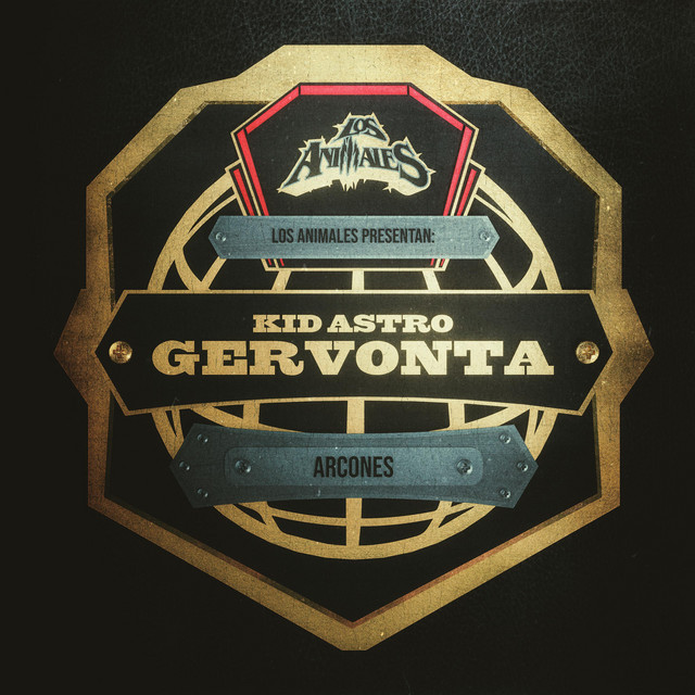 Gervonta