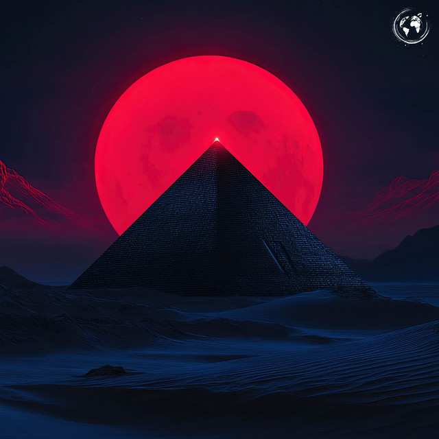 Sands of Tomorrow