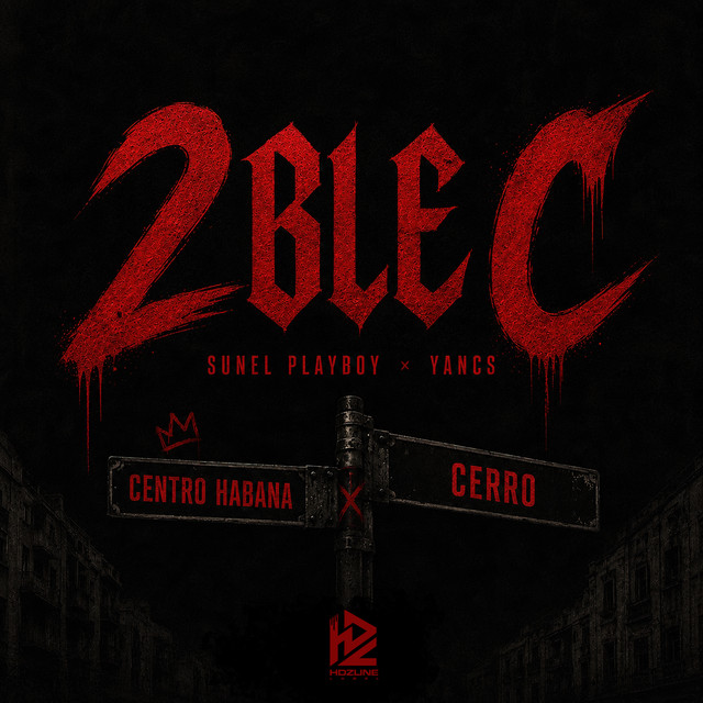 2ble C