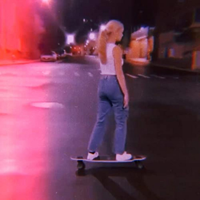 Remember me cover art