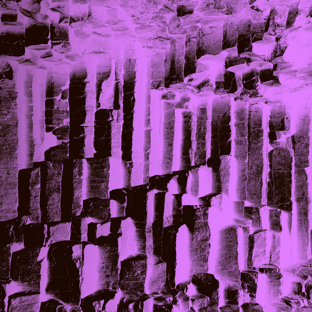 AYHTDISI_RMXSUITE cover art