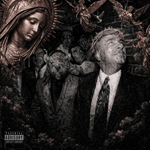 Breathing cover art
