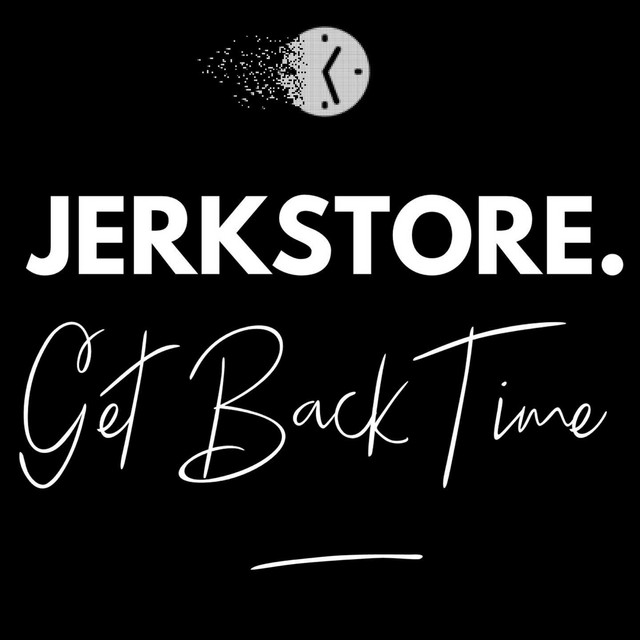 Get Back Time