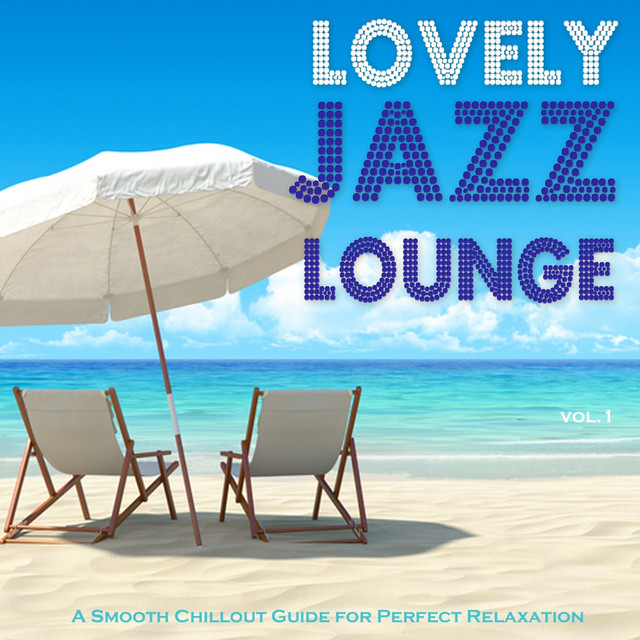 Pochette de Evasion (Nightingale Mix)