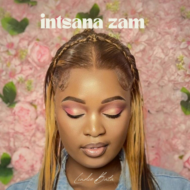 intsana zam