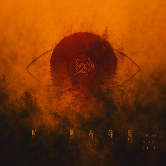 Mirage