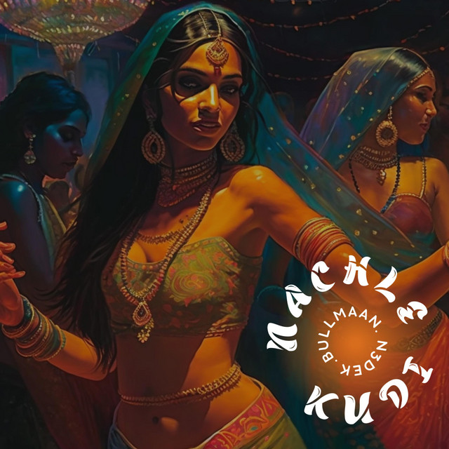 nachle kudi