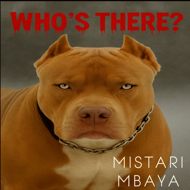Mistari Mbaya