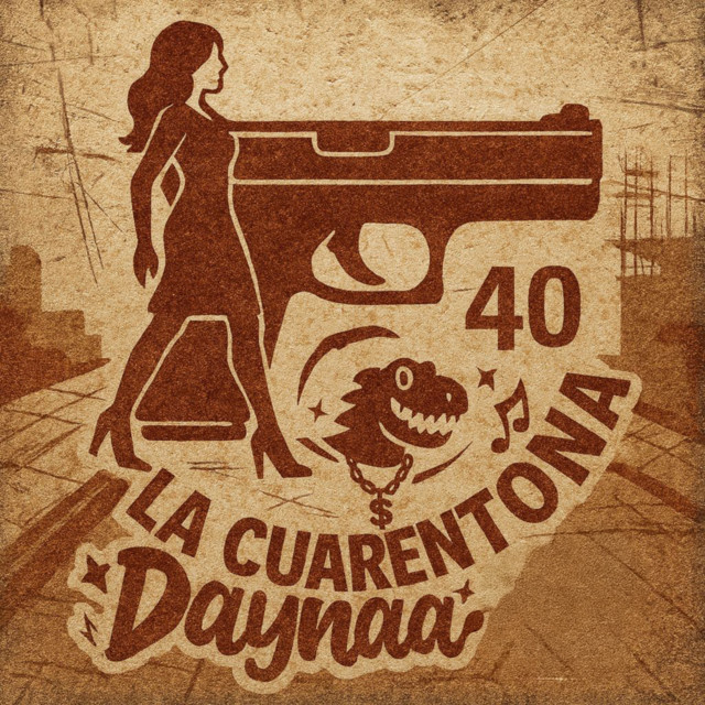 Daynaa