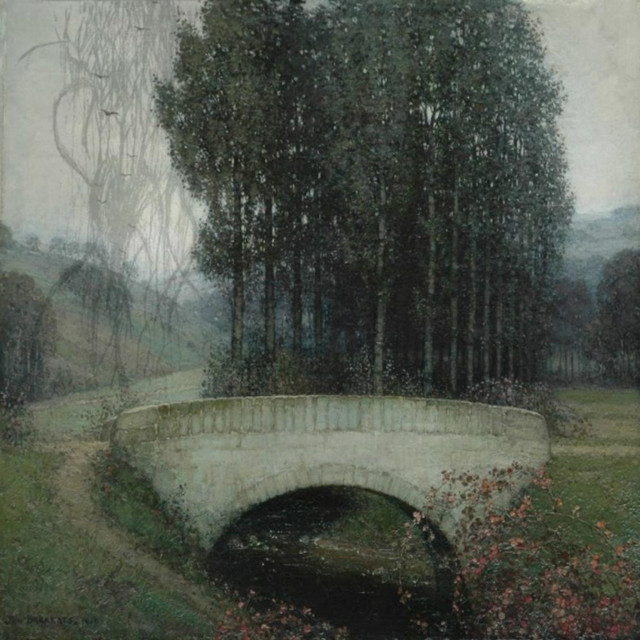 Acjétêc cover art