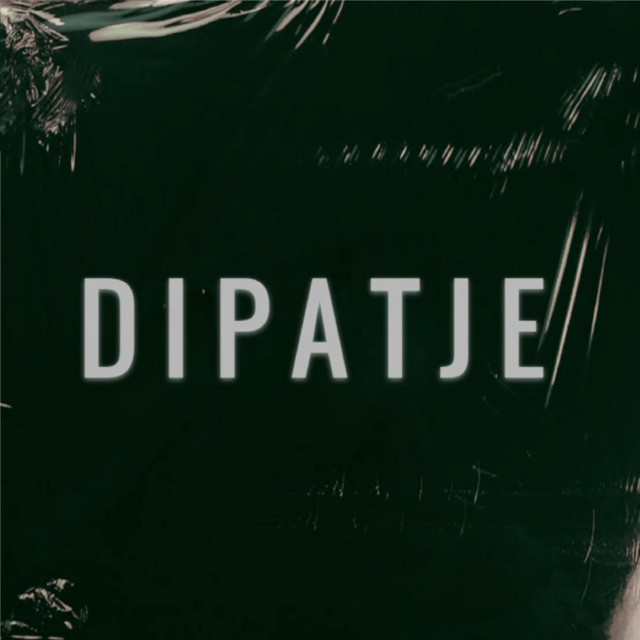 Dipatje