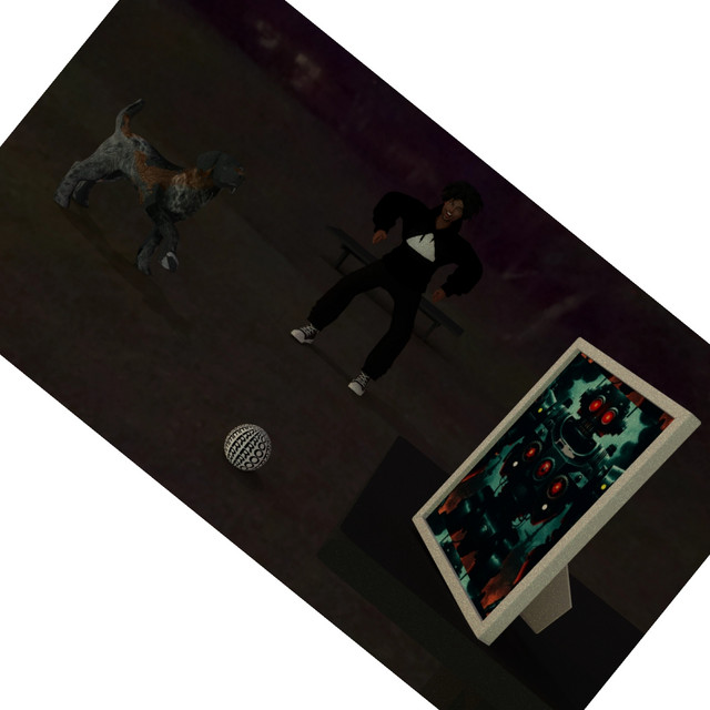 ERROR - SOME HOW IN SUCCOUR 3