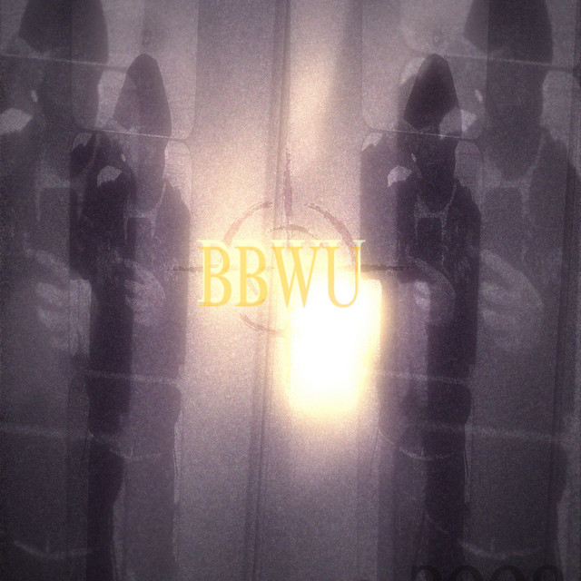 BBWU cover