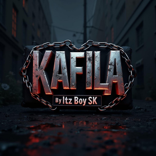 Kafila