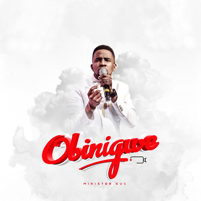 Obinigwe