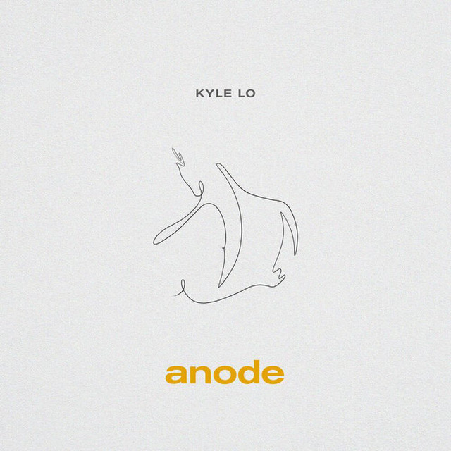 anode cover art