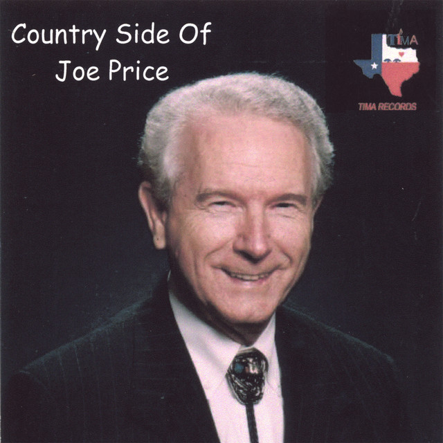 Don't Knock It - song and lyrics by Joe Price | Spotify