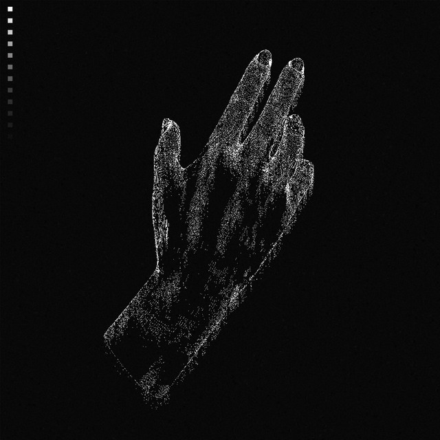 Alias cover art