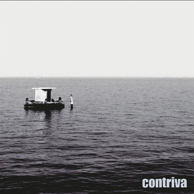 If You Had Stayed cover art