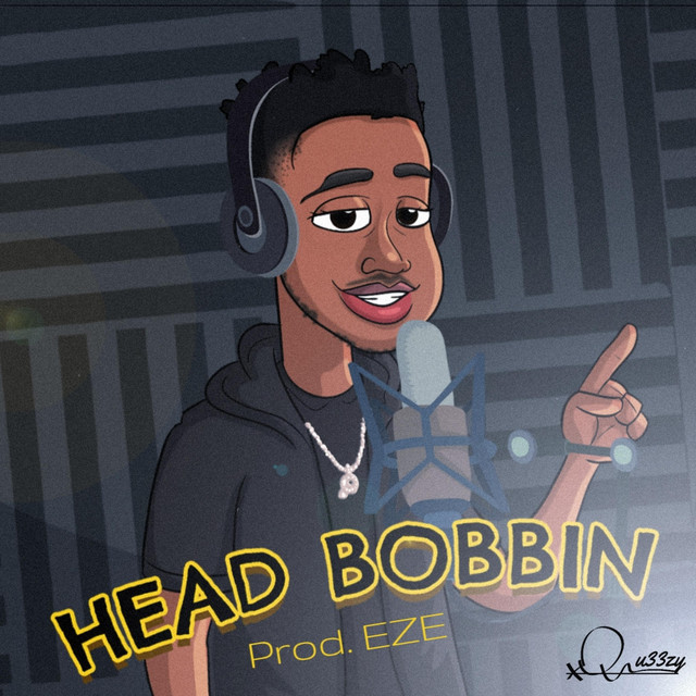 Head Bobbin'