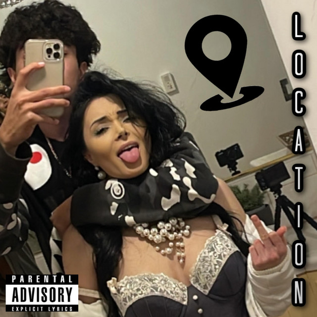 Location cover art
