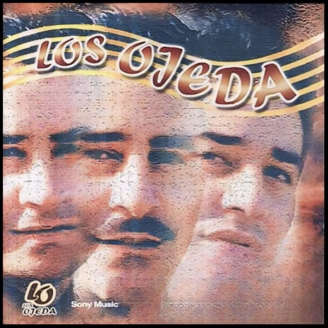 Pensamiento cover art