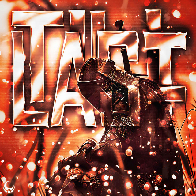Nivesh Sharma, Isolate_editz_ – TILL LAST - Super Slowed