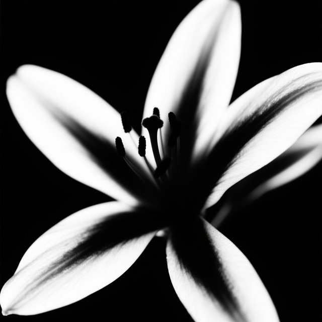 Timothy Ross