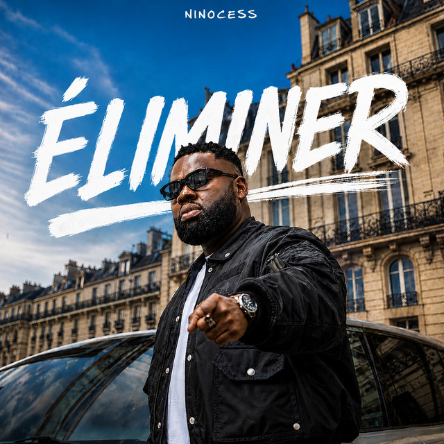 Éliminer