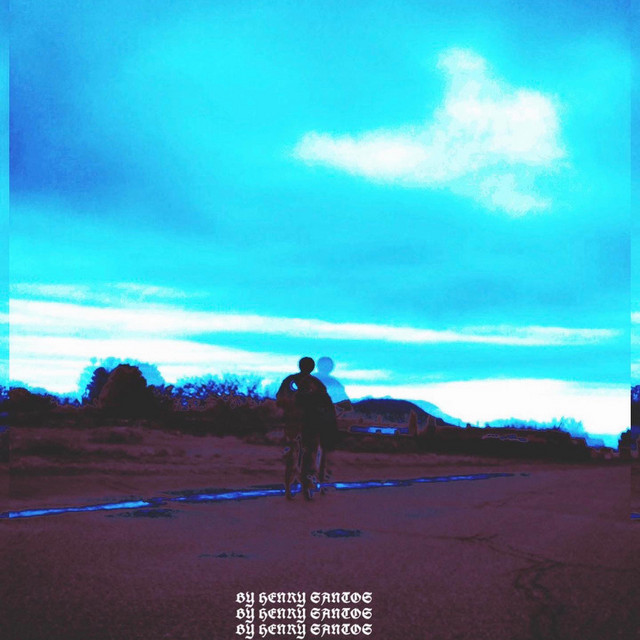 THE STAR WORKED cover art