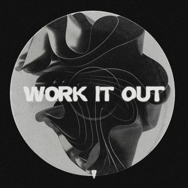 Work It Out
