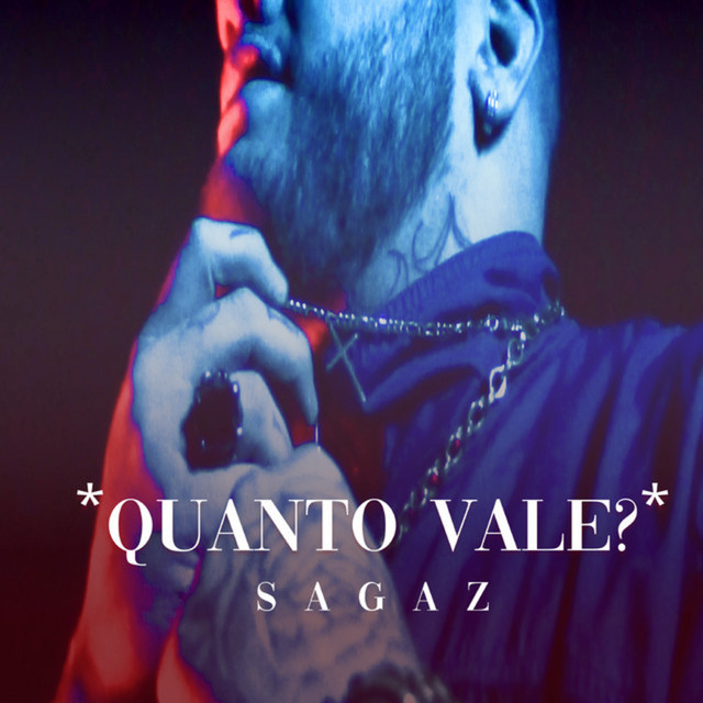 Quanto Vale? cover art