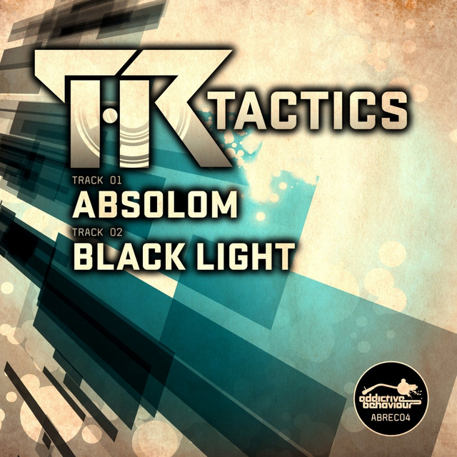 Absolom artwork