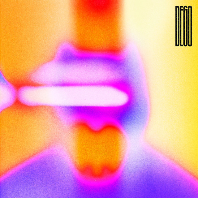 Nuts! cover art