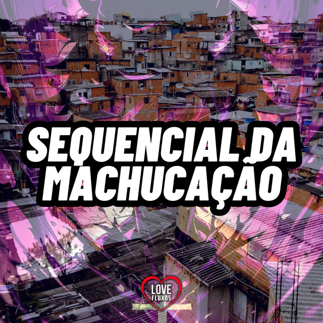 Torrei um Baseado