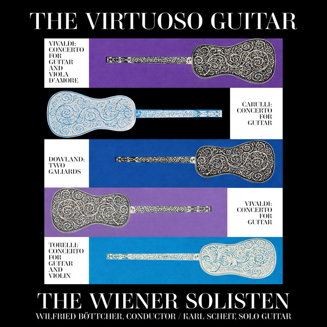Wiener Solisten 사진
