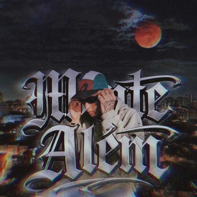 Mente Além