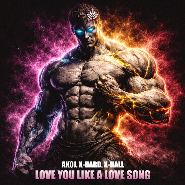 Love You Like a Love Song
