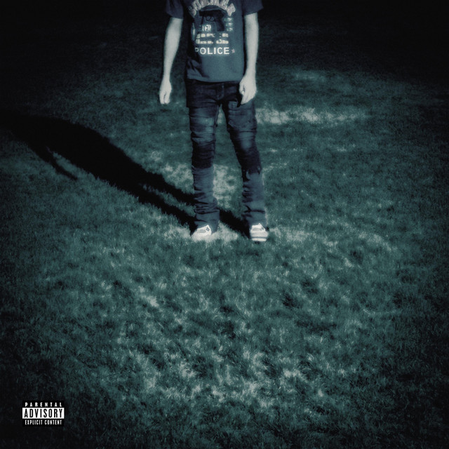 SHAM BIA cover art