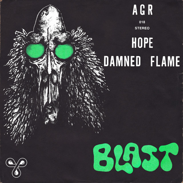 Blast