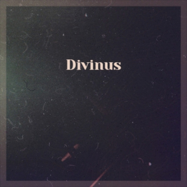 Divinus - Compilation by Various Artists | Spotify