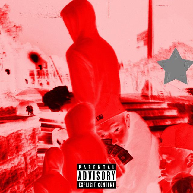 Molly's Throwaways (vol.1) cover art