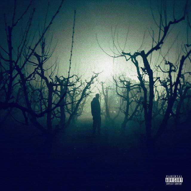 Sin Ser cover art