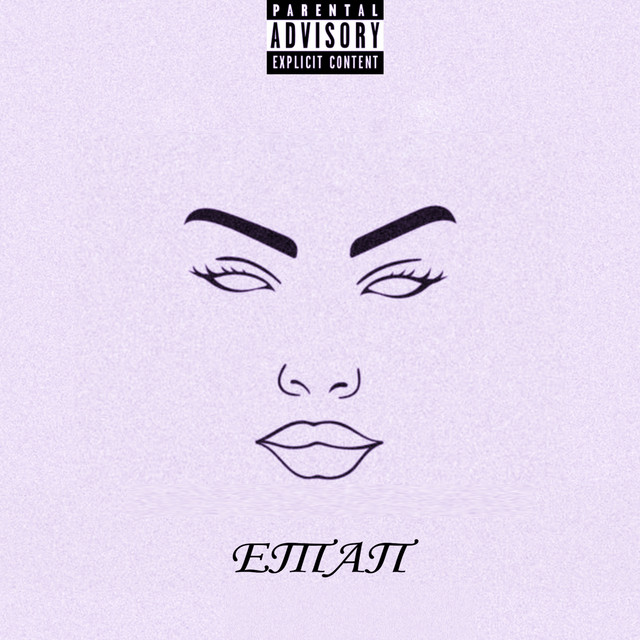 Обкладинка: Етап — GrowingLV