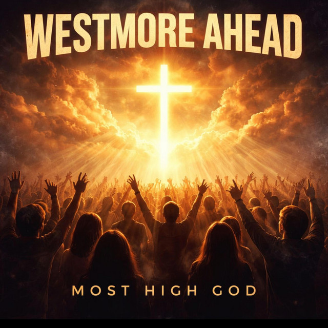 Westmore Ahead