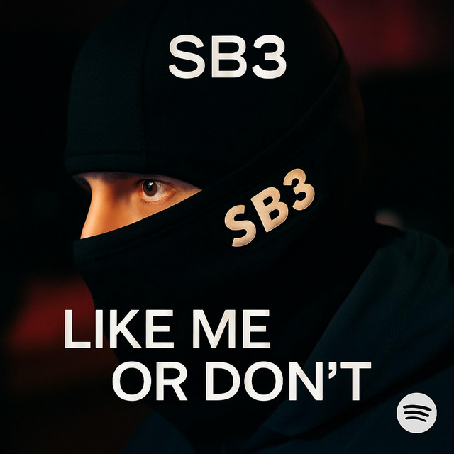 Sb3